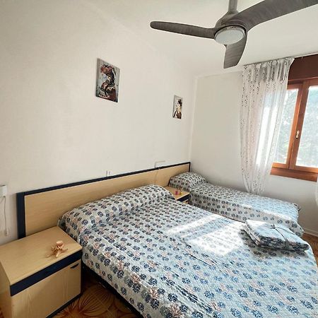 Condominio Splendid Bibione Luaran gambar