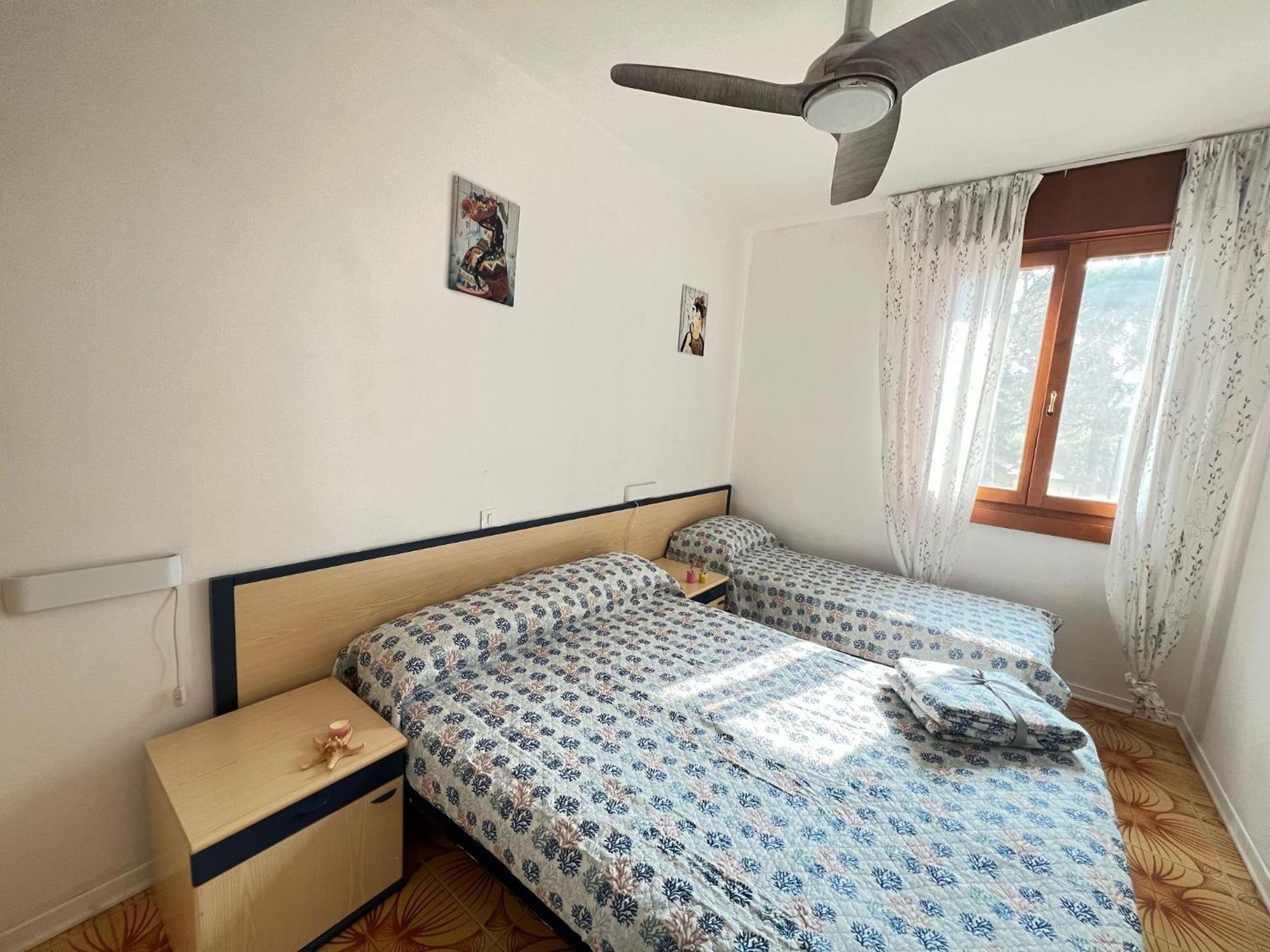 Condominio Splendid Bibione Luaran gambar